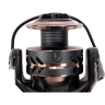 Катушка безынерционная SALMO DIAMOND BAITFEEDER 6 3000BR S830-30BR