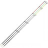 Вершинки сигнальные графитовые SALMO 2.50Oz 3.5/570Мм 3Шт. Energy 10-250-35-57